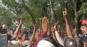 Karnataka News