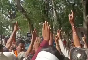 Karnataka News