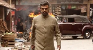 Lal Salaam Box Office Collection