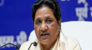 Lok Sabha Election 2024