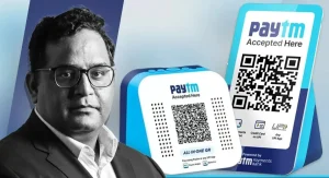 Paytm