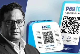 Paytm