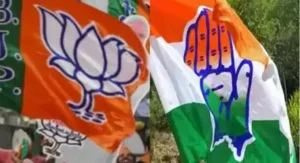 Rajya Sabha Election 2024