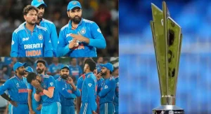 T20 World Cup 2024