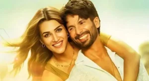 Teri Baaton Mein Aisa Uljha Jiya