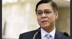 Thailand News