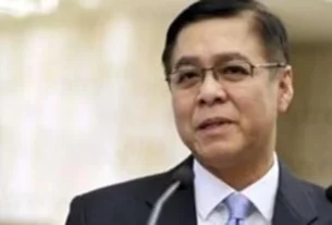 Thailand News