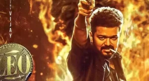 Thalapathy Vijay News