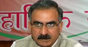 sukhvinder singh sukhu