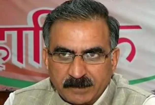 sukhvinder singh sukhu