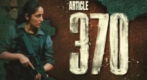 Article 370