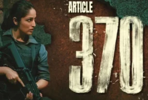 Article 370