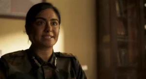 Bastar Trailer Out