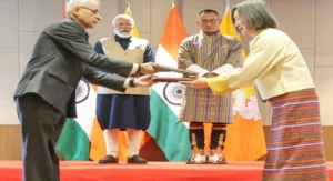 BhutanNews
