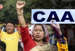 CAA