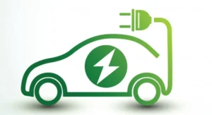 E- Vehicle Policy