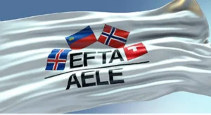 European Free Trade Association