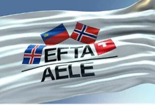European Free Trade Association