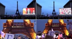 France News