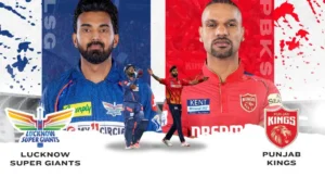 IPL 2024