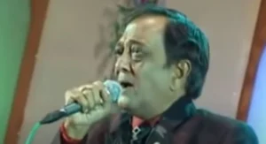 Kamlesh Awasthi Death