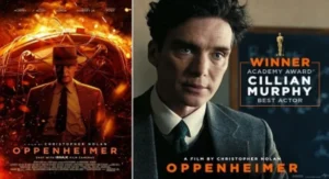 Oppenheimer