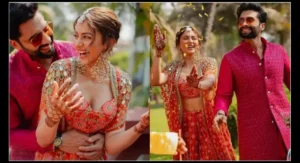 Rakul Preet Singh