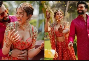Rakul Preet Singh