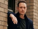 Actor Josh Charles