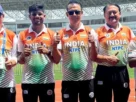 Archery World Cup