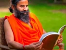 Baba Ramdev