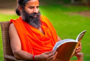 Baba Ramdev