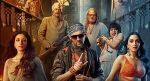 Bhool Bhulaiyaa 3
