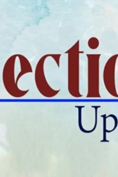 Election updates