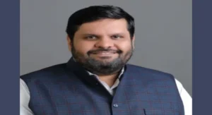 Gourav Vallabh