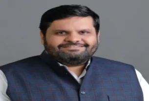 Gourav Vallabh