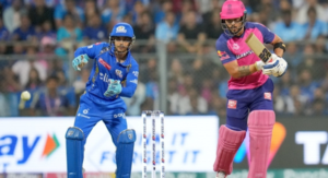 IPL 2024