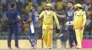 IPL 2024