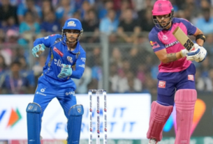 IPL 2024
