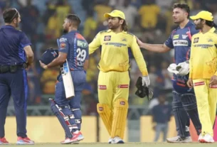 IPL 2024