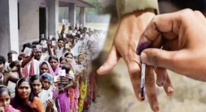 Lok Sabha Election