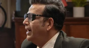 Mamla Legal Hai season 2