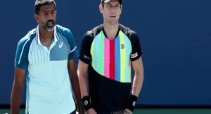 Monte Carlo Masters