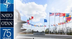 NATO