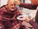 Neem Karoli Baba