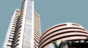 Stock Market Today