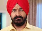 TMKOC Sodhi Missing