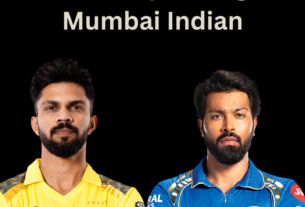 csk vs mi