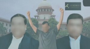 ARVIND, SC, BAIL