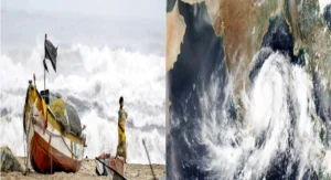 Bay of Bengal